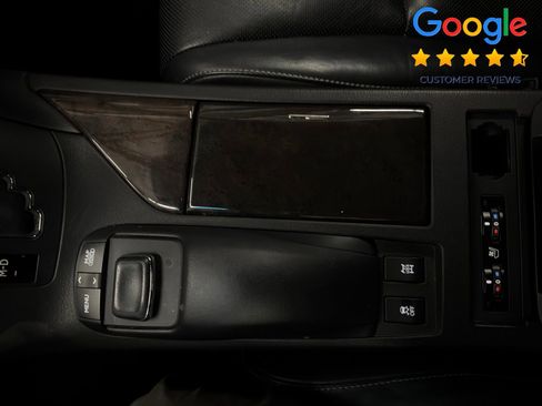 Used 2015 Lexus RX 350 F Sport w/ Navigation Package AWD/4WD image 23