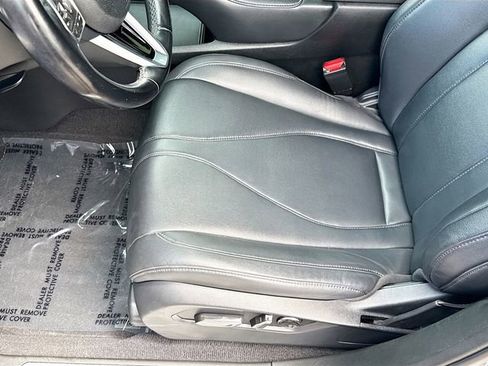 Used 2020 Acura RDX FWD image 19