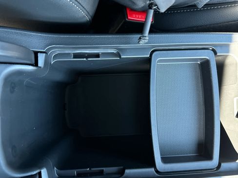 New 2026 Honda Civic Sport Touring image 38