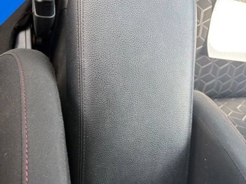 Used 2022 Mitsubishi Outlander Sport LE FWD image 21