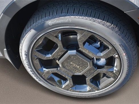 New 2025 Kia Sorento SX Prestige w/ Sage Leather Package image 12