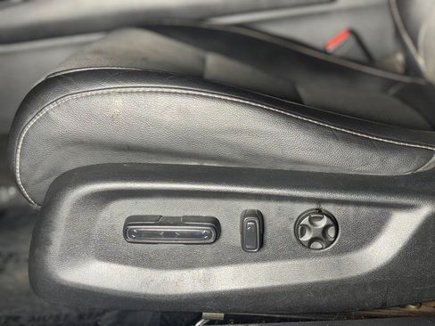 Used 2020 Honda Accord Sport image 23