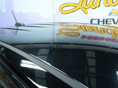 Used 2015 GMC Canyon SLT image 8