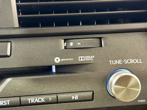 Used 2017 Lexus RX 350 AWD w/ Premium Package image 24