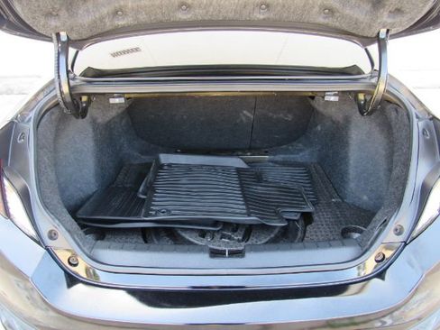 Used 2019 Honda Civic Sport image 18