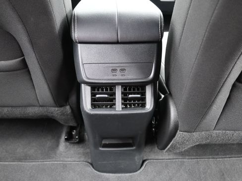 Used 2026 GMC Terrain Elevation FWD image 18