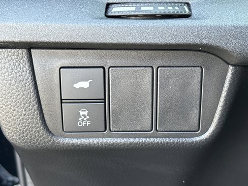 Used 2024 Honda CR-V Sport-L image 32