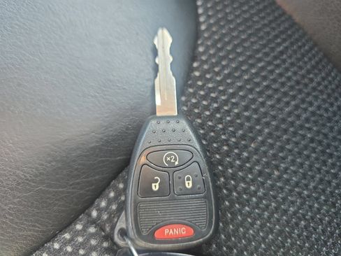 Used 2017 Jeep Wrangler Unlimited Sahara AWD/4WD image 26