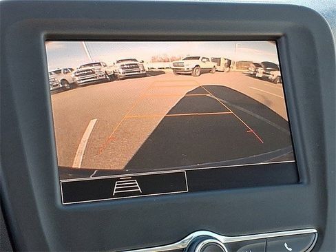 Certified 2022 Chevrolet Equinox LS w/ LS Convenience Package image 14