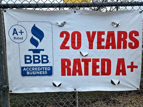 Used 2014 Chevrolet Silverado 3500 W/T w/ Skid Plate Package image 54