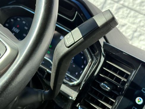 Used 2022 Chevrolet Silverado 1500 LT image 25