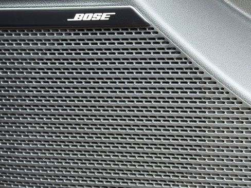 New 2026 Hyundai Santa Fe Calligraphy image 23