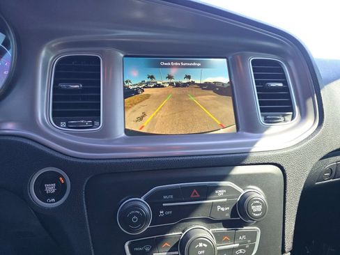 Used 2023 Dodge Charger SXT image 29