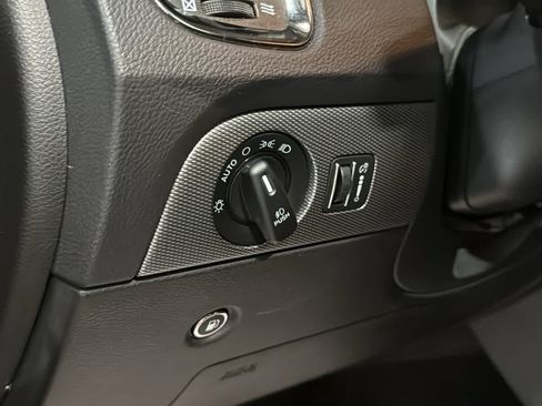 Used 2018 Dodge Durango GT w/ Premium Group AWD/4WD image 23