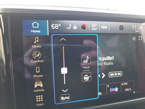 Used 2024 Jeep Wrangler Sport S image 20