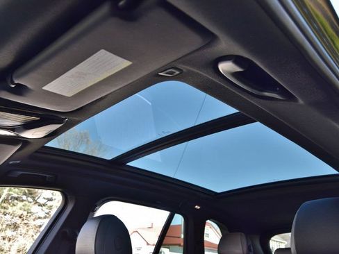 Used 2023 BMW X5 xDrive40i w/ Premium Package image 33