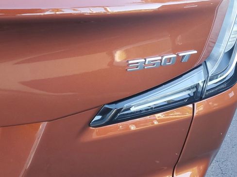 Used 2020 Cadillac XT4 Sport image 29