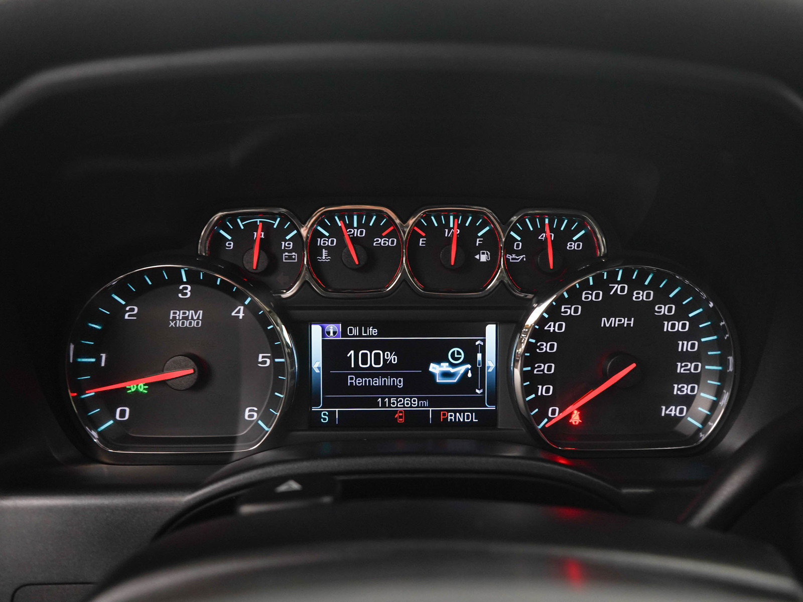 Used 2018 GMC Sierra 1500 SLT AWD/4WD image 29