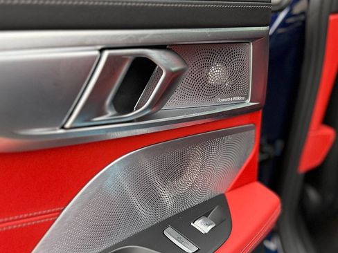 Used 2022 BMW M850i Gran Coupe xDrive image 18