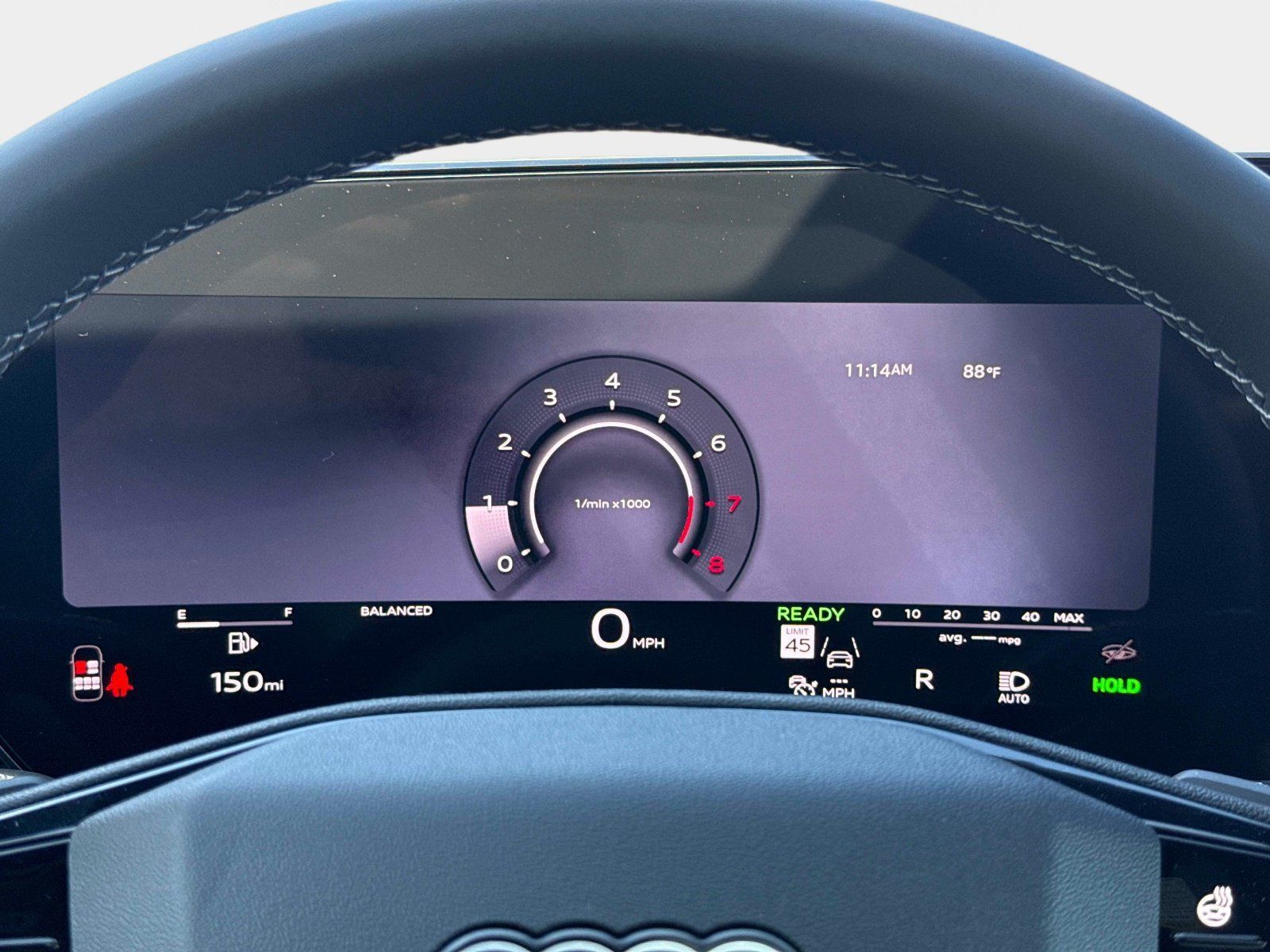 New 2026 Audi Q5 Premium Plus AWD/4WD image 29