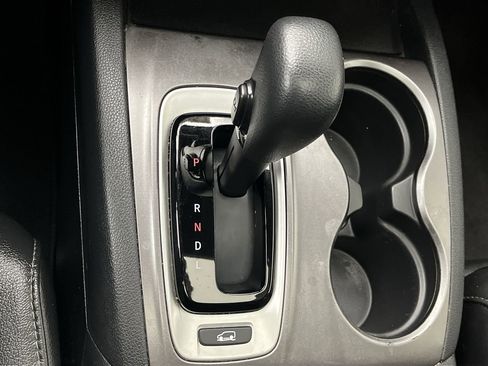 Used 2020 Honda Pilot EX-L image 24