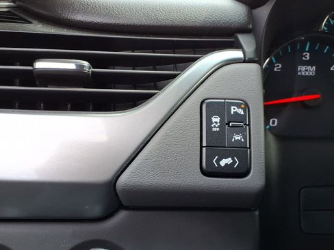 Used 2019 Chevrolet Tahoe LT AWD/4WD image 29