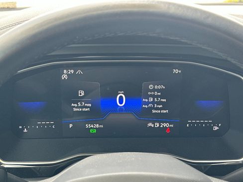 Used 2024 Volkswagen Jetta S image 21