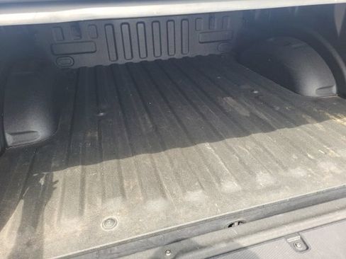 Used 2023 Ford F150 Lariat w/ Trailer Tow Package AWD/4WD image 13