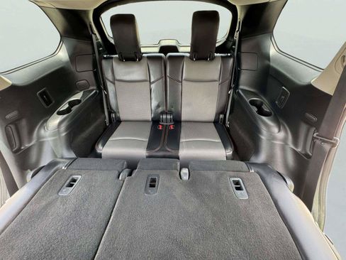 Used 2020 Nissan Pathfinder SV w/ Rock Creek Edition FWD image 61