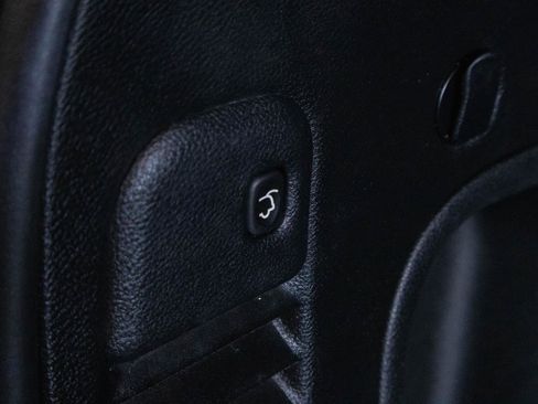 Used 2022 Jeep Grand Cherokee Limited image 26