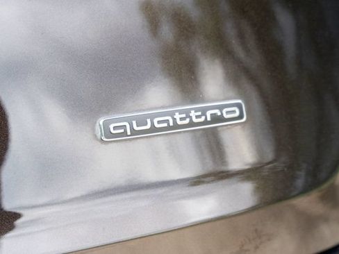 Used 2025 Audi Q7 3.0T Prestige AWD/4WD image 18