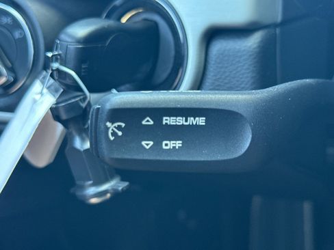 Used 2016 Porsche Cayman GT4 RWD image 24