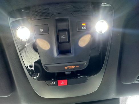 New 2026 Kia K5 GT FWD image 31