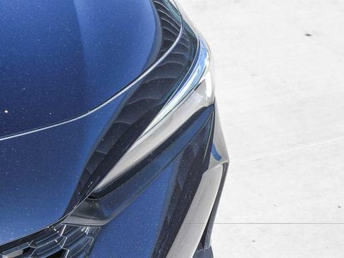 Certified 2025 Honda Civic Sport image 13