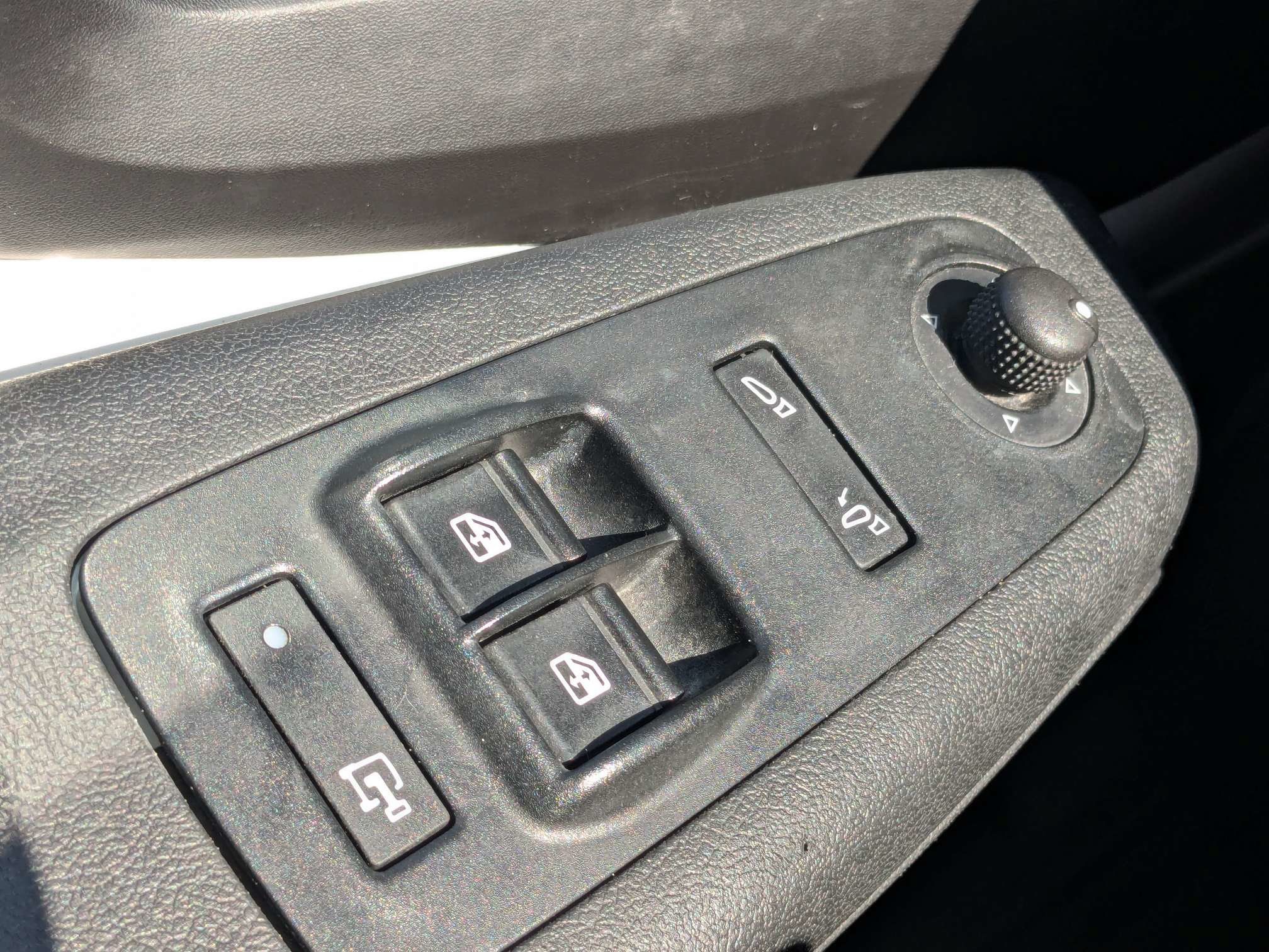 Used 2024 RAM ProMaster 2500 w/ Convenience Group FWD image 19