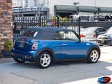 Used 2012 MINI Cooper S image 3