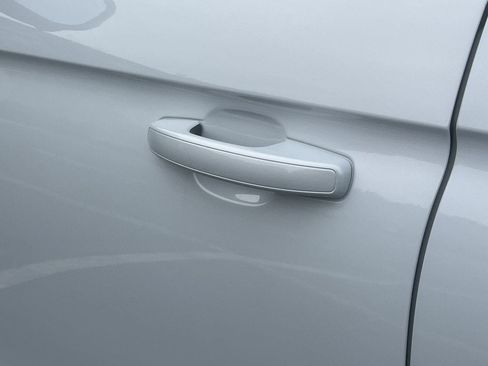 New 2026 Ford Expedition Max Active image 26