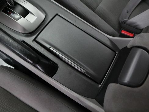 Used 2012 Honda Accord LX image 28