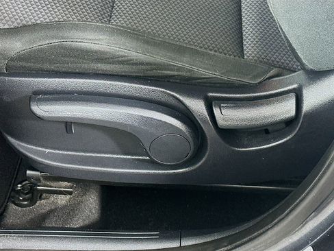 Used 2023 Kia Soul LX w/ Option Group 015 image 21