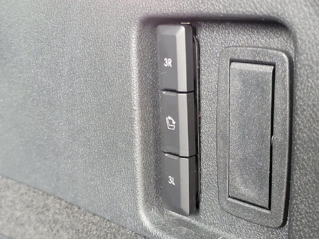 Used 2023 Lincoln Aviator Reserve w/ Elements Package Plus AWD/4WD image 31