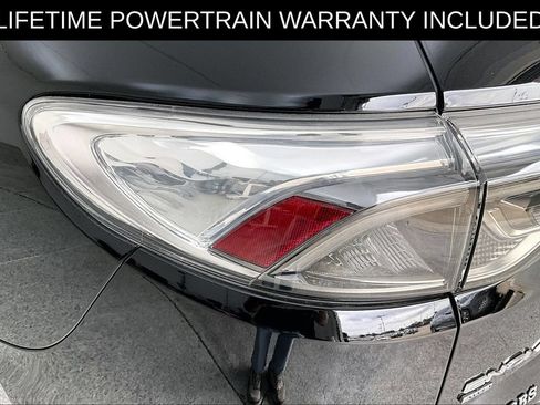 Used 2023 Buick Enclave Avenir w/ Avenir Technology Package AWD/4WD image 40