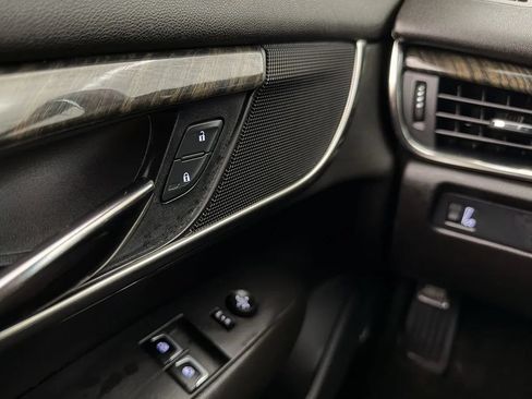 Used 2015 Cadillac ATS 2.0T AWD Coupe image 14