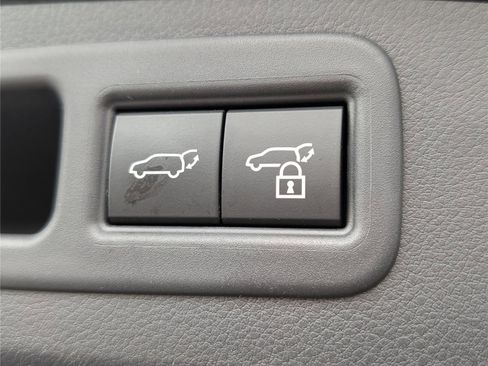 Used 2024 Lexus RX 350 F Sport w/ Accessory Package (P2) image 15