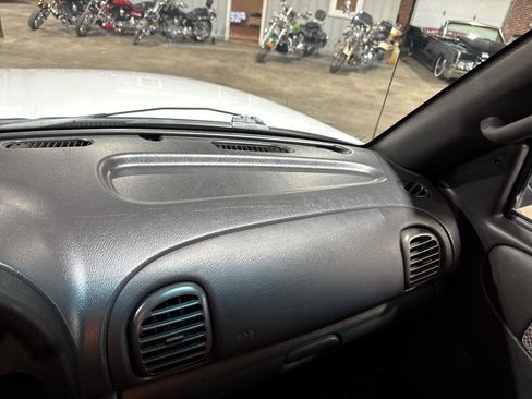 Used 2001 Dodge Ram 1500 Truck ST image 43