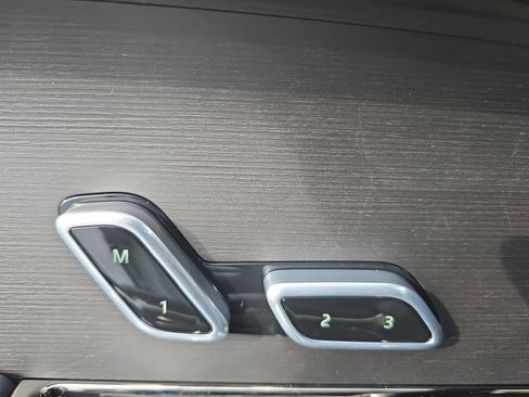 New 2026 Land Rover Range Rover Sport Dynamic SE image 29