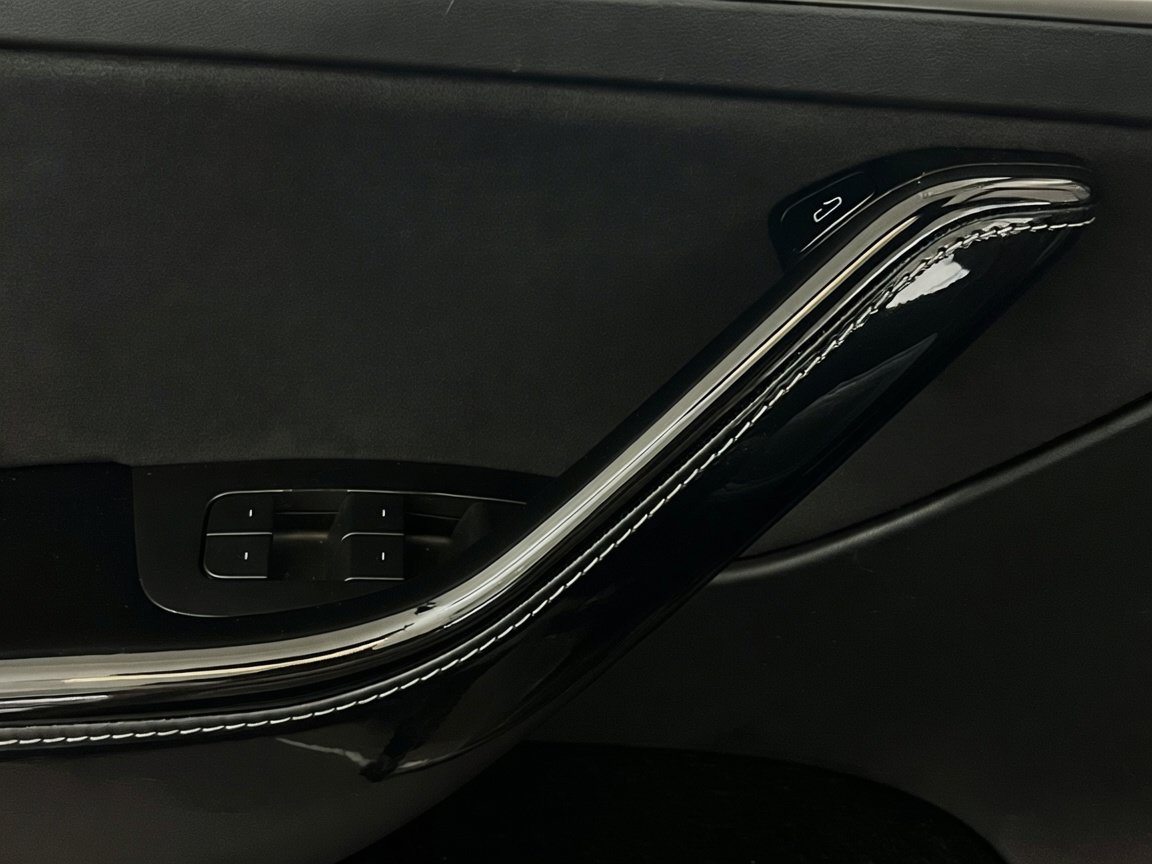 Used 2023 Tesla Model Y Performance AWD/4WD image 14