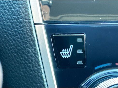 Used 2019 Subaru Outback 2.5i Limited image 25