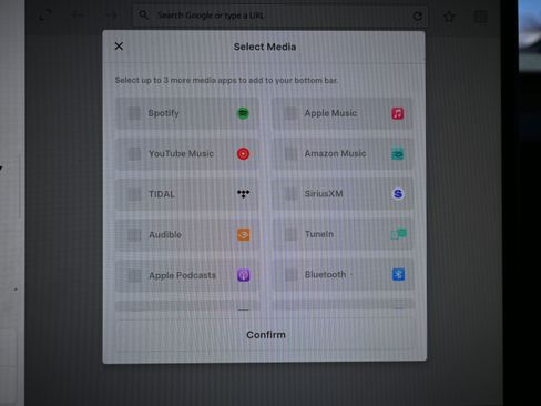 Used 2024 Tesla Model 3 Long Range image 22