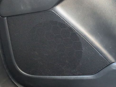 Used 2022 MAZDA CX-5 AWD 2.5 S w/ Preferred Package image 32