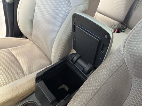 Used 2018 Subaru Forester 2.5i image 22